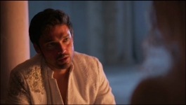 Seher Hone Ko Hai - 11th May 2026